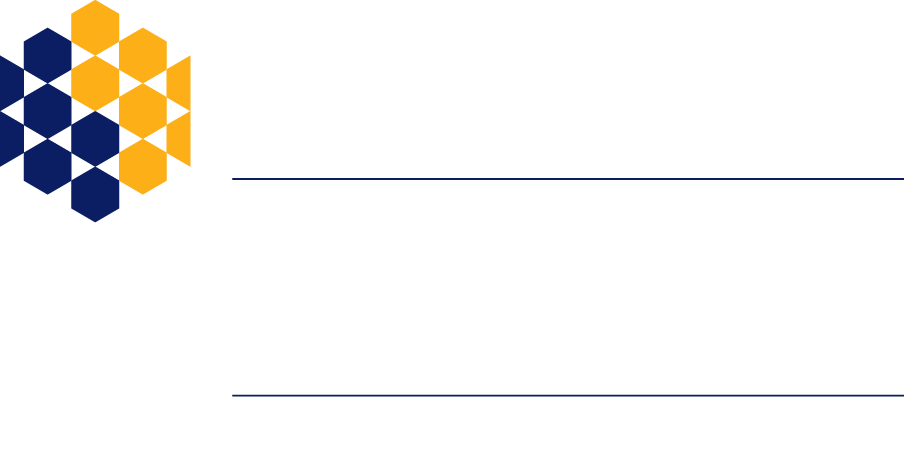 The logo of Department for Rivers - Infrastructure