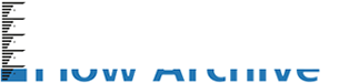 National River Flow Archive