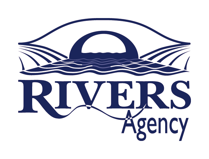 Partnerships National River Flow Archive