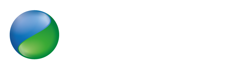 UK Centre for Ecology & Hydrology Logo