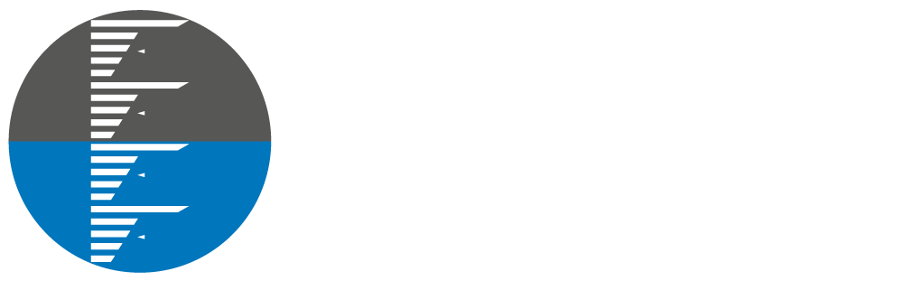 Terms & conditions | National River Flow Archive