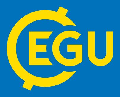 EGU logo