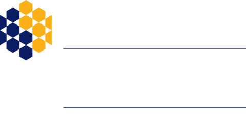 Department for Infrastructure - Rivers