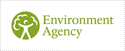 Environment Agency