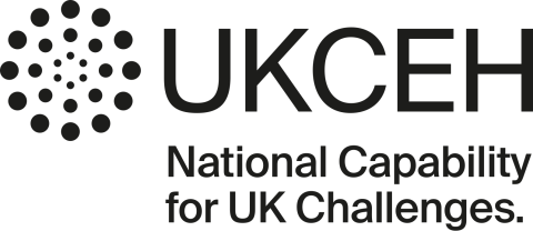 NC-UK Logo