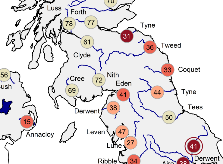 spotmaps for web